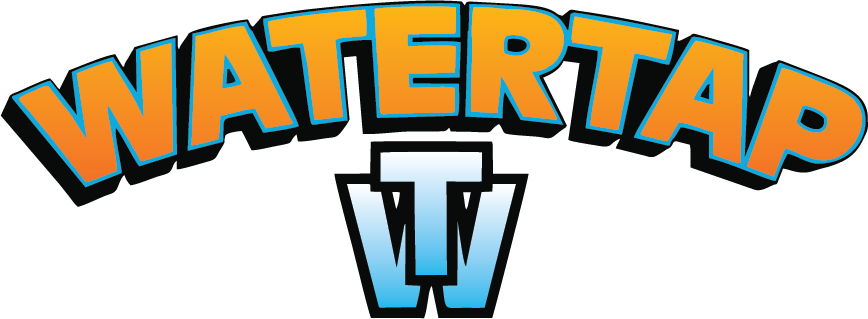 Water Tap Inc logo
