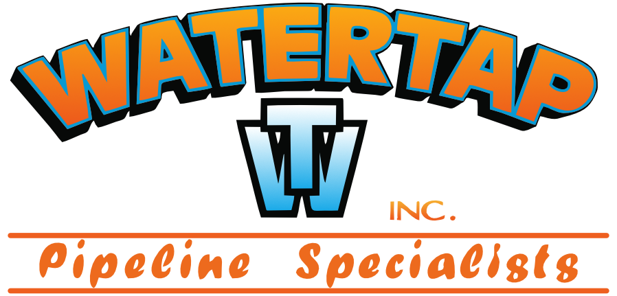 Watertap Inc logo