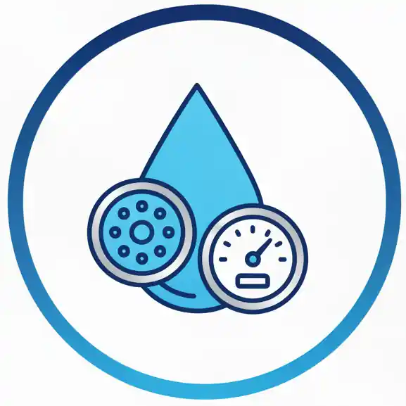 leak detection and pressure monitoring for pipeline maintenance.
