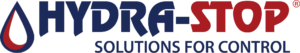 hydra-stop logo